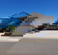 Agape Holiday Home - Darwin Holiday