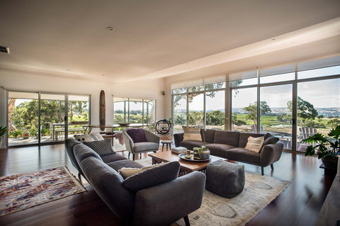 Altamira Retreat - Darwin Holiday 0