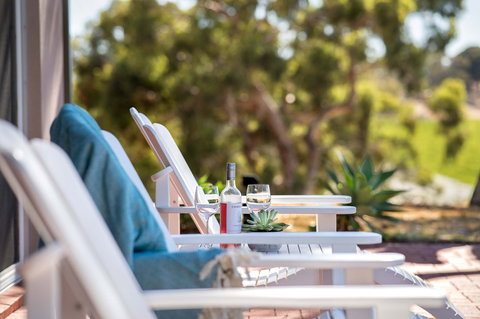 Altamira Retreat - Darwin Holiday 1