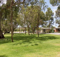 A Maze'N Things Holiday Park and Motel - Darwin Holiday