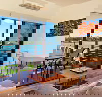 Anglesea Lodge - Darwin Holiday