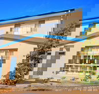 Aqua Shores - Darwin Holiday