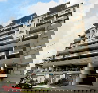 Arise Princess Regent - Darwin Holiday