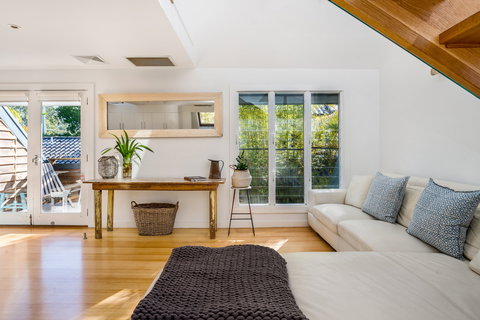 A Top Spot - Byron Bay Holiday House - Darwin Holiday 2