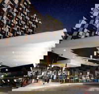 Atura Albury - Darwin Holiday