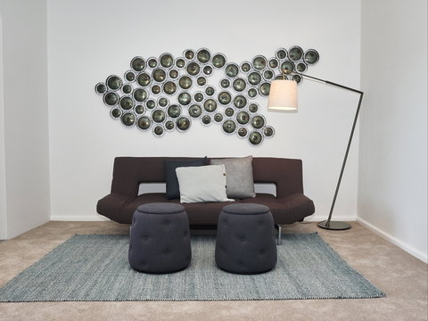 Awe Inspiring - Darwin Holiday 2