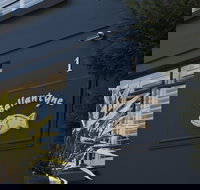 Ballantyne at Mosman - Darwin Holiday