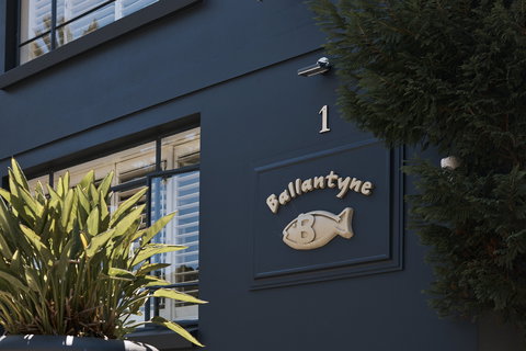 Ballantyne At Mosman - Darwin Holiday 0