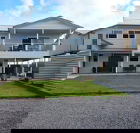 Balgowan Rise - Darwin Holiday