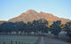 Barney Creek Vineyard Cottages - thumb 0