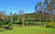 Barney Creek Vineyard Cottages - thumb 1