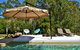 Barney Creek Vineyard Cottages - thumb 2
