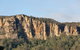 Barranca Kangaroo Valley - thumb 0