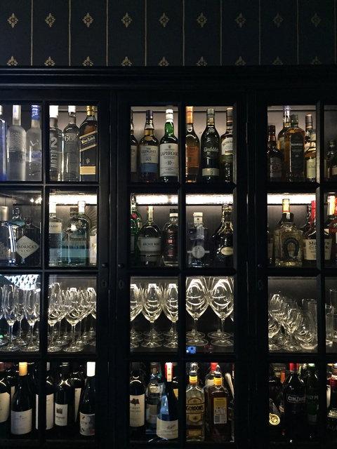 Berida Hotel - Darwin Holiday 2