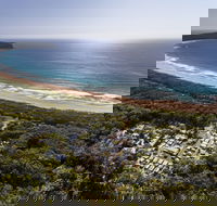 BIG4 South Durras Holiday Park - Darwin Holiday