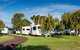 BIG4 Port Fairy Holiday Park - thumb 0