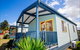 BIG4 Port Fairy Holiday Park - thumb 2