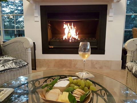 Blair Athol Boutique Hotel And Day Spa - Darwin Holiday 1