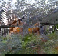 Bower At Broulee - Darwin Holiday