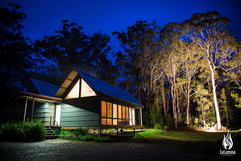 Bower At Broulee - Darwin Holiday 1