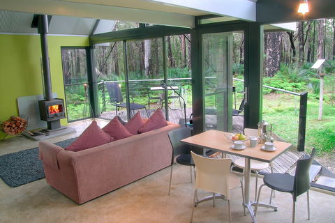 Bower At Broulee - Darwin Holiday 2