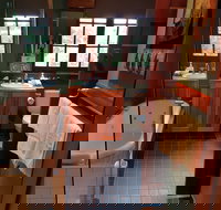 Bridgefield Guest House - Darwin Holiday