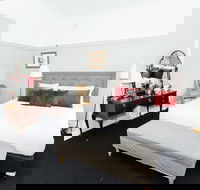Bundanoon Hotel - Darwin Holiday