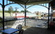 Canowindra Old Vic Inn - thumb 1