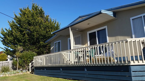 Carmen's Inn - Darwin Holiday 0