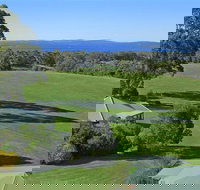 Celestine Retreat - Darwin Holiday