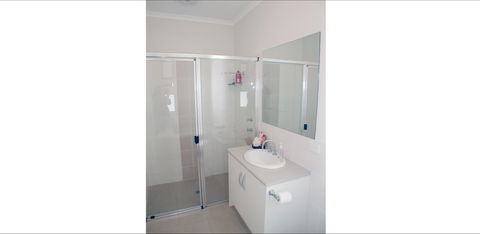 Century 21 Southcoast: Casa Do Sol Poente - Darwin Holiday 1