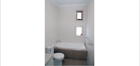 Century 21 Southcoast: Casa Do Sol Poente - Darwin Holiday 2