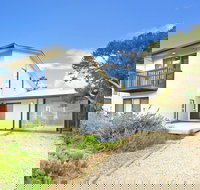 Century 21 SouthCoast Tennis Elbow - Darwin Holiday