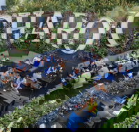 Charing Cross Hotel Waverley