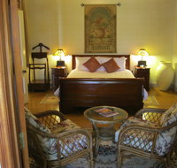Classique Bed and Breakfast - Darwin Holiday