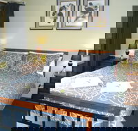 Colac Mid City Motor Inn