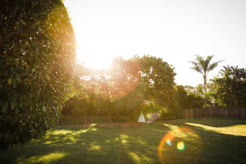 Comfort Inn And Suites Robertson Gardens - Darwin Holiday 0