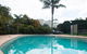 Comfort Inn And Suites Robertson Gardens - thumb 1