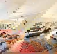 Coolaroo Beach  House - Berry - Darwin Holiday