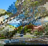 Cordova