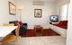 Country Apartments Dubbo - thumb 2