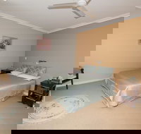 Crabapple Lane Bed and Breakfast - Darwin Holiday