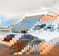 Culburra Beach House - Darwin Holiday