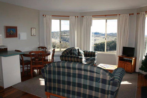 Duckmaloi Farm - Darwin Holiday 2