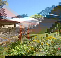 Dunsborough Escape - Darwin Holiday