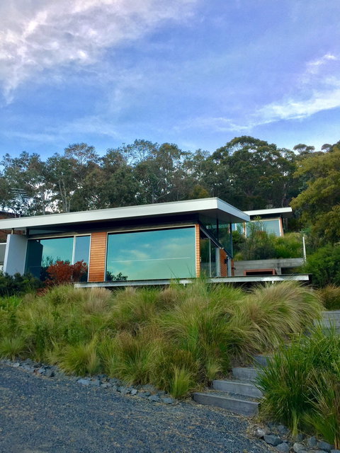 Eaglehawk Pavilions - Darwin Holiday 0