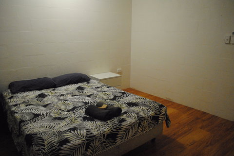 East Arnhem Real Estate - 6A Isal - Darwin Holiday 2