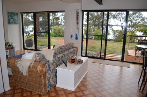 Echostayz Pelican Bay Waterfront - Darwin Holiday 2