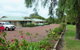 Emu Point Motel - thumb 0
