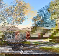 Endless Summer Old Dunsborough - Darwin Holiday